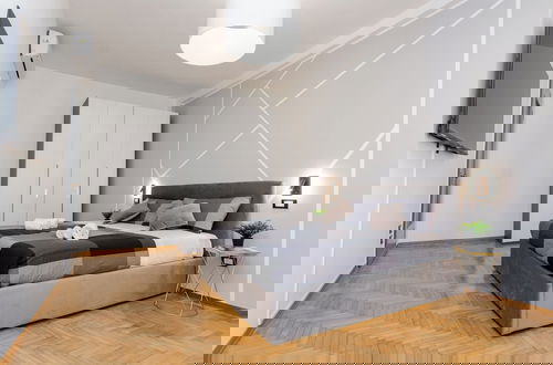Foto 5 - VivimiHome-Navigli Lussuoso Appartamento
