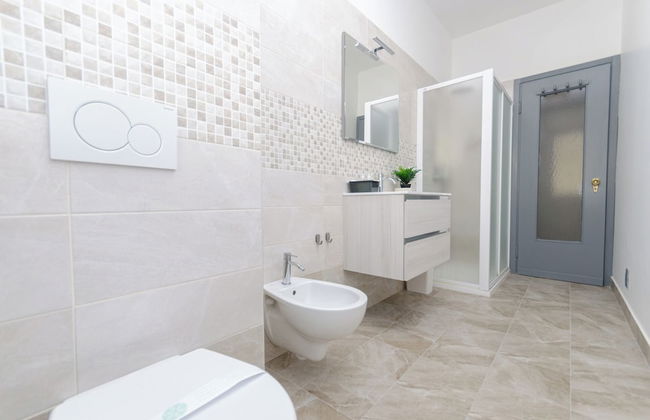 VivimiHome-Navigli Lussuoso Appartamento - Foto 30