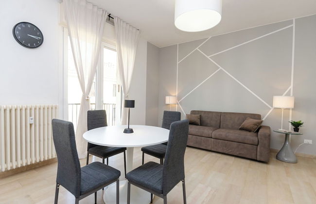 VivimiHome-Navigli Lussuoso Appartamento - Foto 24