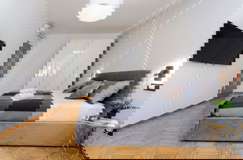 Foto 3 - VivimiHome-Navigli Lussuoso Appartamento