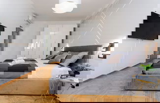 Foto 3 - VivimiHome-Navigli Lussuoso Appartamento