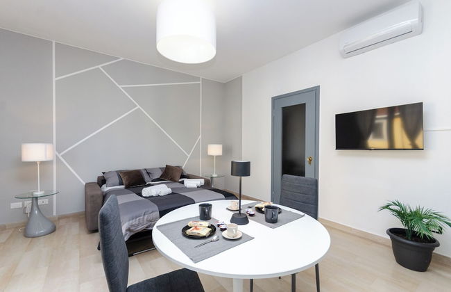 VivimiHome-Navigli Lussuoso Appartamento - Foto 17