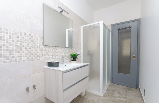 VivimiHome-Navigli Lussuoso Appartamento - Foto 29
