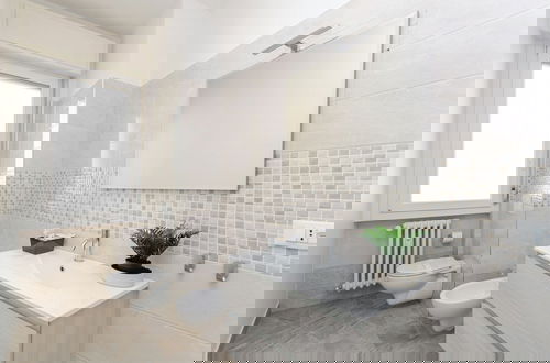 Foto 32 - VivimiHome-Navigli Lussuoso Appartamento