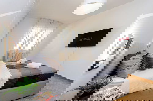 Foto 7 - VivimiHome-Navigli Lussuoso Appartamento