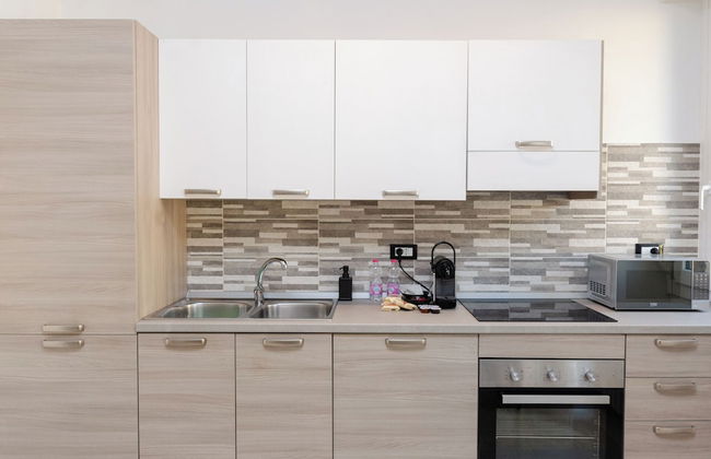 VivimiHome-Navigli Lussuoso Appartamento - Foto 16
