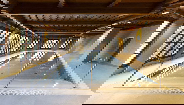 Photo 1 - Apartment With Balcony/terrace