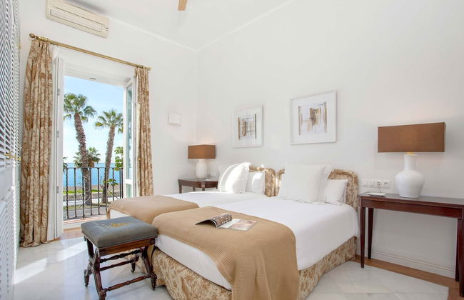 Genteel Home Paseo Marítimo - Foto 3