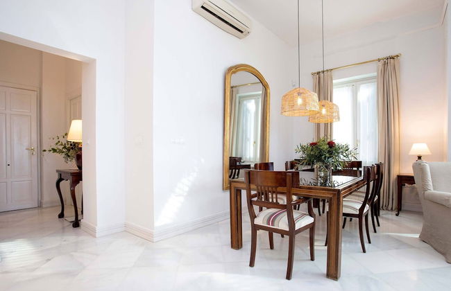 Genteel Home Paseo Marítimo - Foto 18