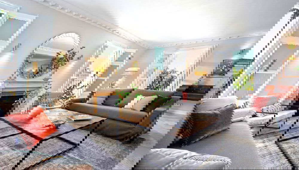 Imagem principal