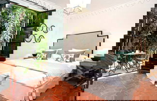Foto 1 - Genteel Home San Fernando
