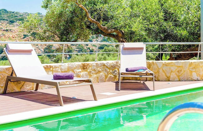 Villa Murtal - Photo 26