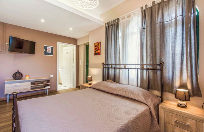 Villa Murtal - Photo 19