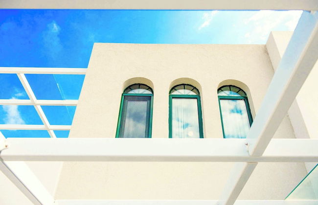 Villa Murtal - Photo 5
