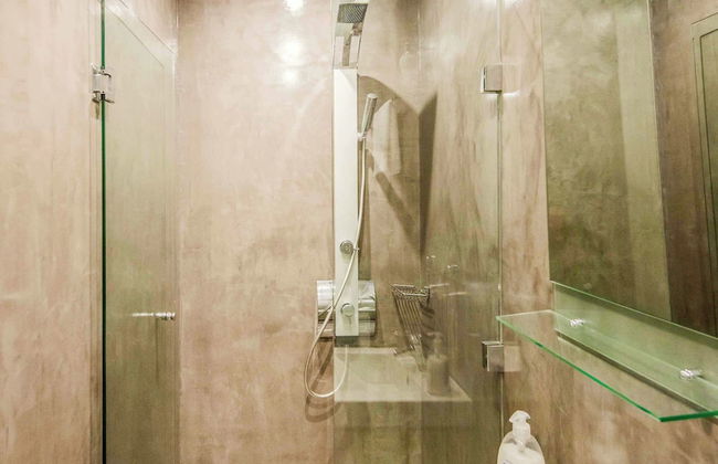 Villa Murtal - Photo 23