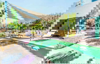 Foto 3 - Villa Murtal