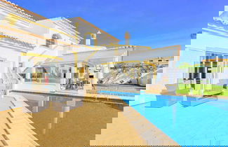 Foto 3 - Villa Jeanic
