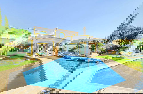 Foto 15 - Villa Jeanic
