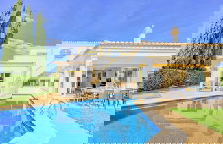Foto 1 - Villa Jeanic