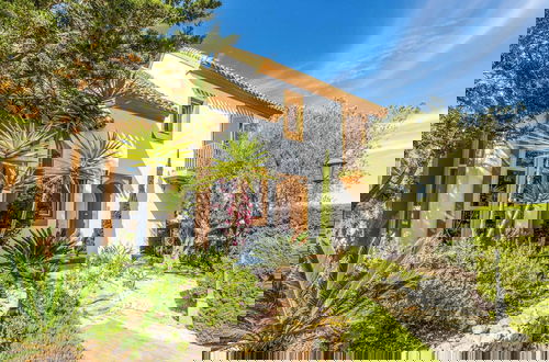 Foto 38 - Villa Las Brisas 93