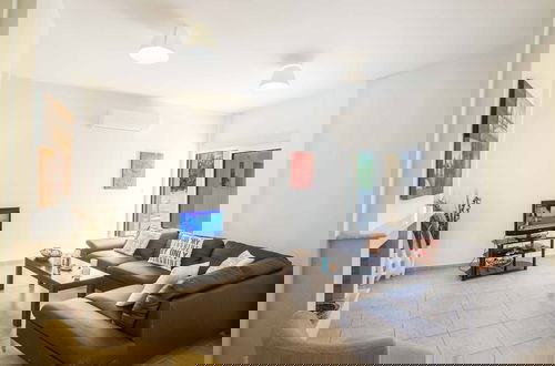 Foto 2 - Villa Delfini 4