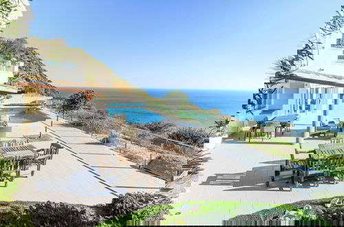Foto 1 - Villa Viewpoint 5