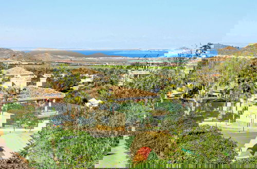 Foto 30 - Villa Viewpoint 5