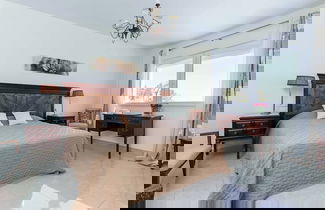 Foto 2 - Villa Viewpoint 5
