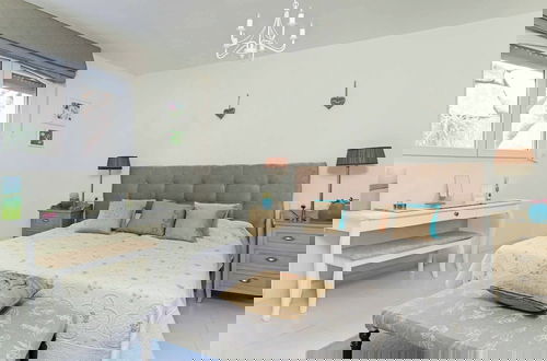 Foto 7 - Villa Viewpoint 5