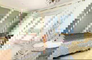 Foto 3 - Villa Viewpoint 5