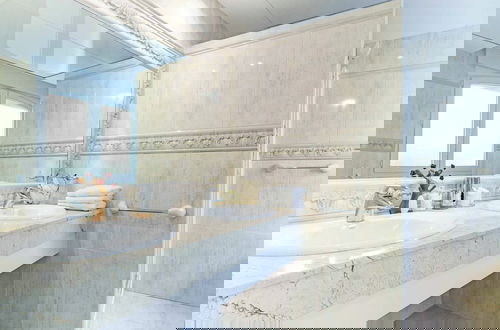 Foto 19 - Villa Viewpoint 5