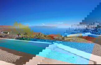 Photo 3 - Villa Andriana