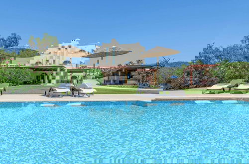 Foto 2 - Paradise Beach I
