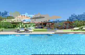 Foto 2 - Paradise Beach I