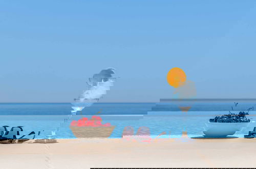 Foto 4 - Paradise Beach I