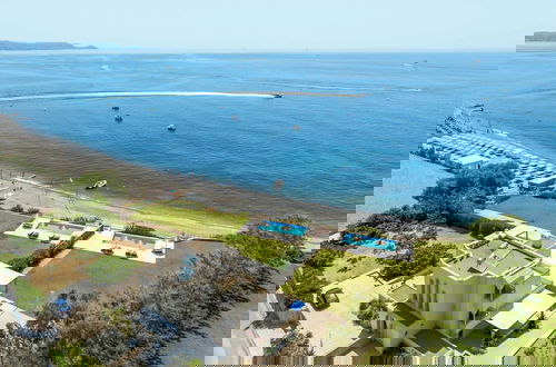 Foto 16 - Paradise Beach I