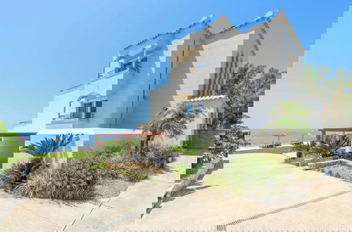 Foto 10 - Paradise Beach I