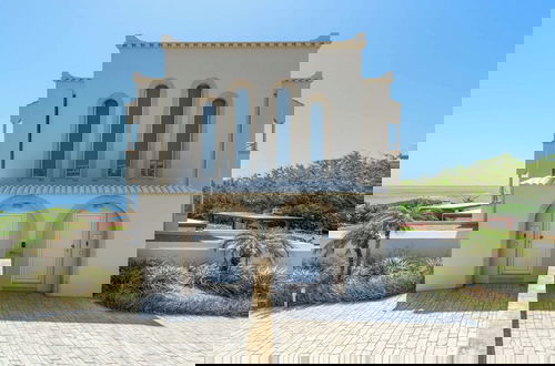 Foto 11 - Paradise Beach I