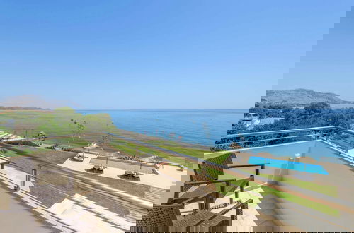 Foto 13 - Paradise Beach I