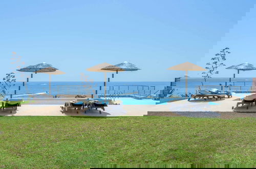 Foto 9 - Paradise Beach I