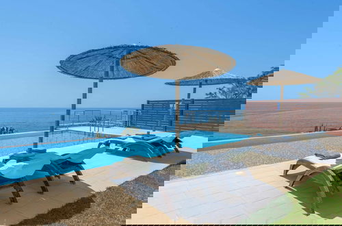 Foto 27 - Paradise Beach I