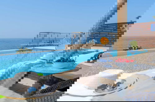 Foto 1 - Paradise Beach I