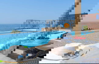 Foto 1 - Paradise Beach I