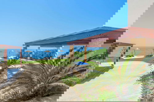 Foto 12 - Paradise Beach I