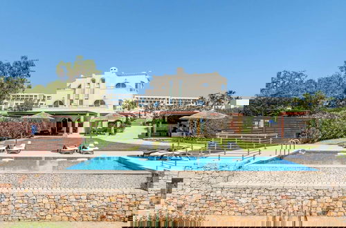 Foto 5 - Paradise Beach I