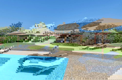Foto 3 - Paradise Beach I
