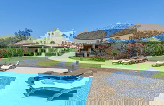 Foto 3 - Paradise Beach I
