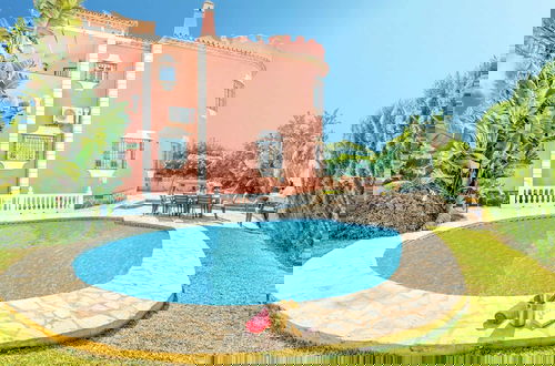 Foto 1 - Villa Mirador Faro