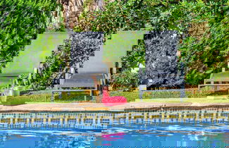 Foto 1 - Villa Mirador Faro