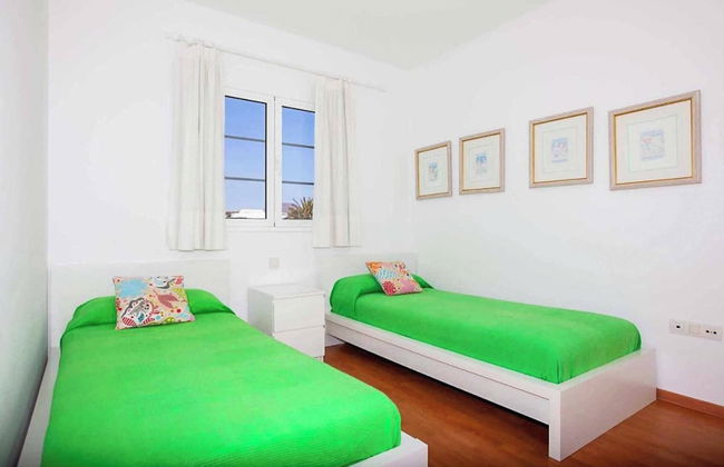 Villa Dolores - Foto 5